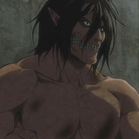 attack titan eren