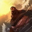 beast titan