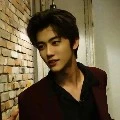 เกริก[เพื่อนพระเอก]​