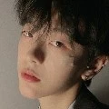 นัท[ลูกน้องคนสนิทนางเอก]​
