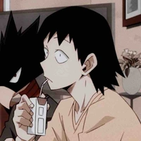 Sero
