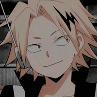 Denki