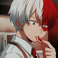 Shoto