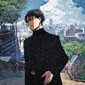 Levi