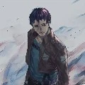 Berthold