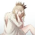 Historia (sodara Eren)