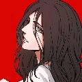 Pieck
