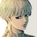 Yelena(tmn zeke)
