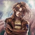 Hanji