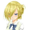 Annie