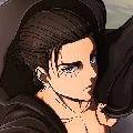 Eren