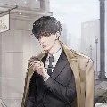 mr. park (charlie)