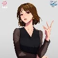 mrs. park (Christine)
