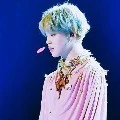 JIMIN/CHIMMY