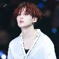 YOONGI