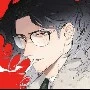 Erwin