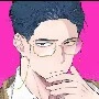 Allec