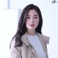 eomma