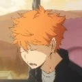Hinata Shoyo