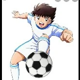 Tsubasa
