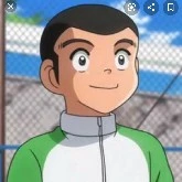 Ishizaki