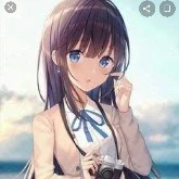 Fumiko