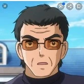Mikami