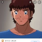Roberto