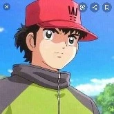 Wakabayashi