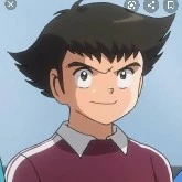 Urabe