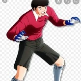 Morisaki