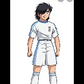 Hajime Taki