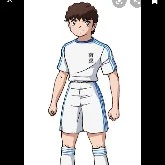 Teppei Kisugi