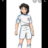 Mamoru Izawa