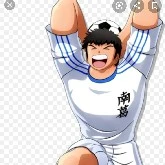 Singo Takasugi