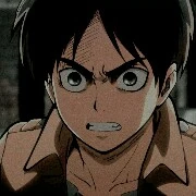 ereh 💀🙍