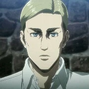 Erwin.