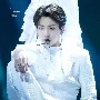 King of god