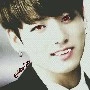 King of vampire