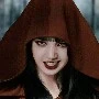 Queen of vampire