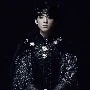 King of darkness