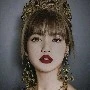 Queen of darkness