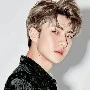 Mark (tgn knan BR)