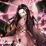 Nezuko