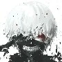 Kaneki