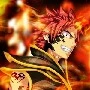 Natsu