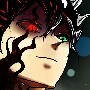 Asta