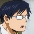 Iida