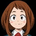 Ockako