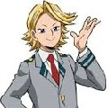 yuga